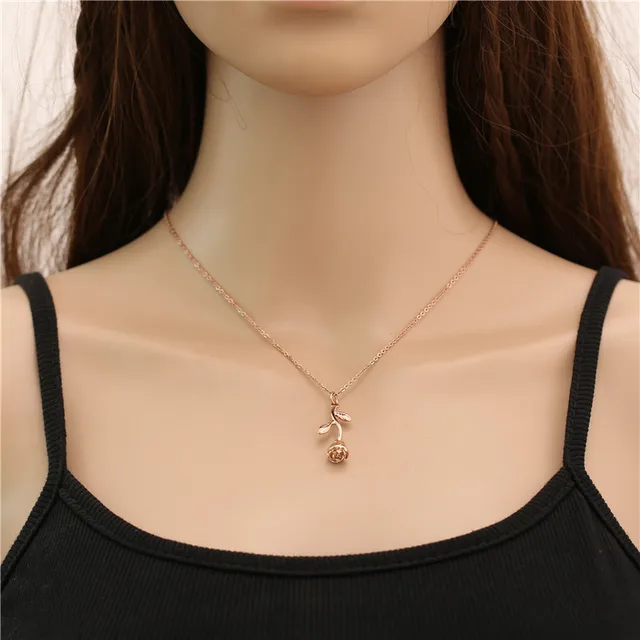 BiWa Jewellery