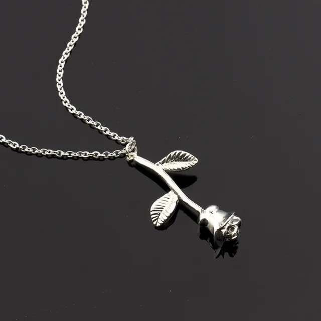 BiWa Jewellery