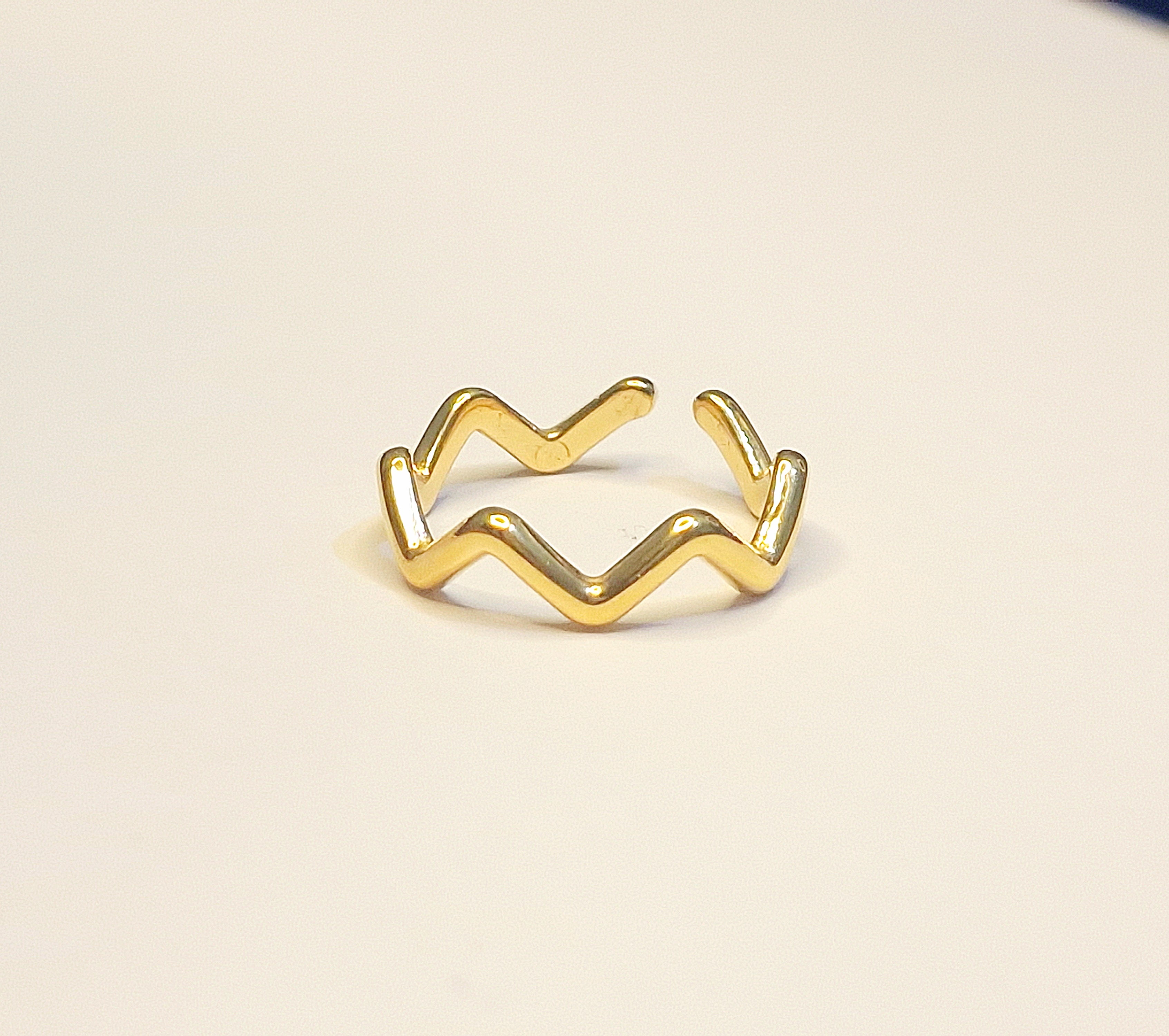 BiWa Jewellery