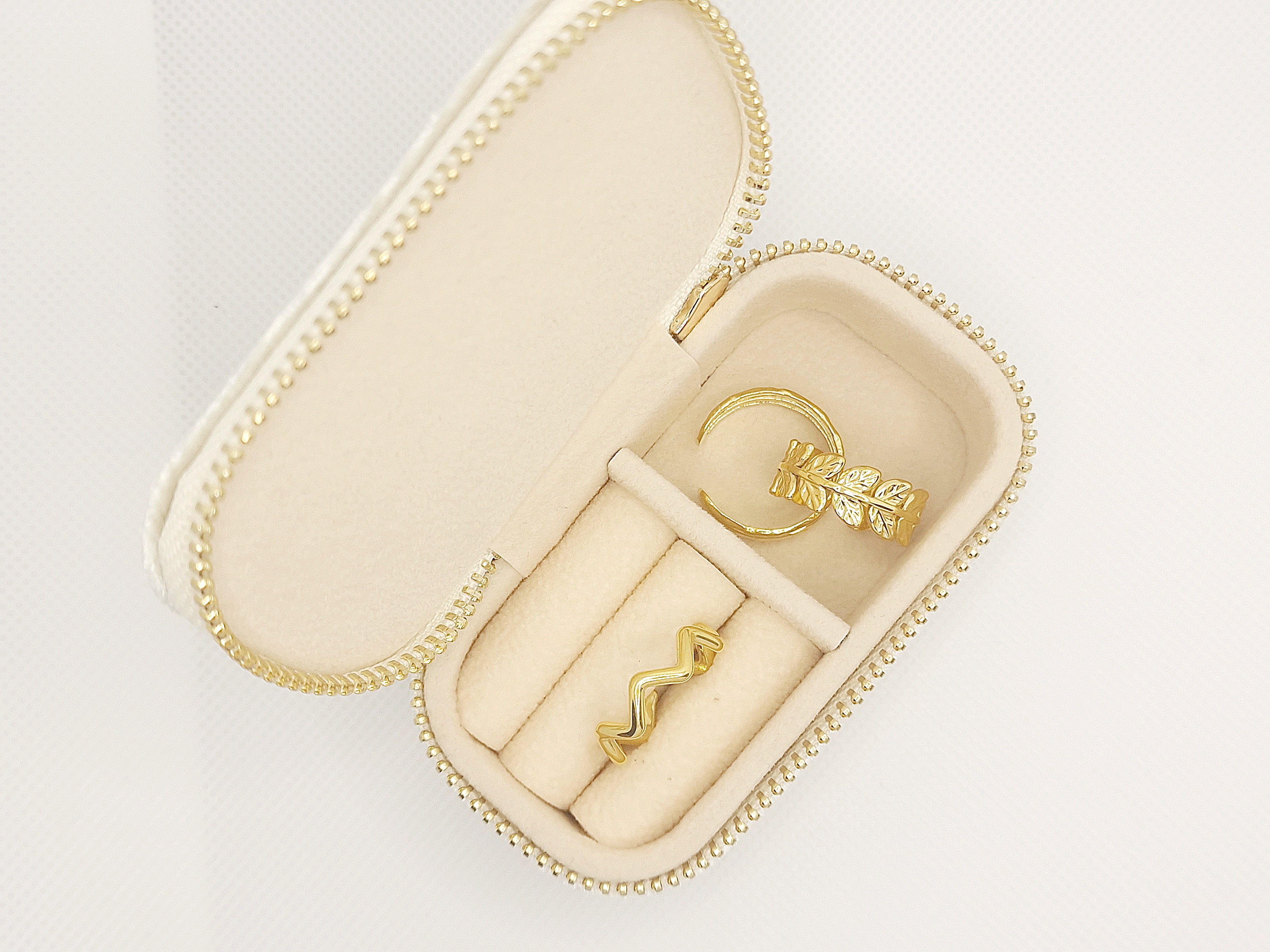 BiWa Jewellery