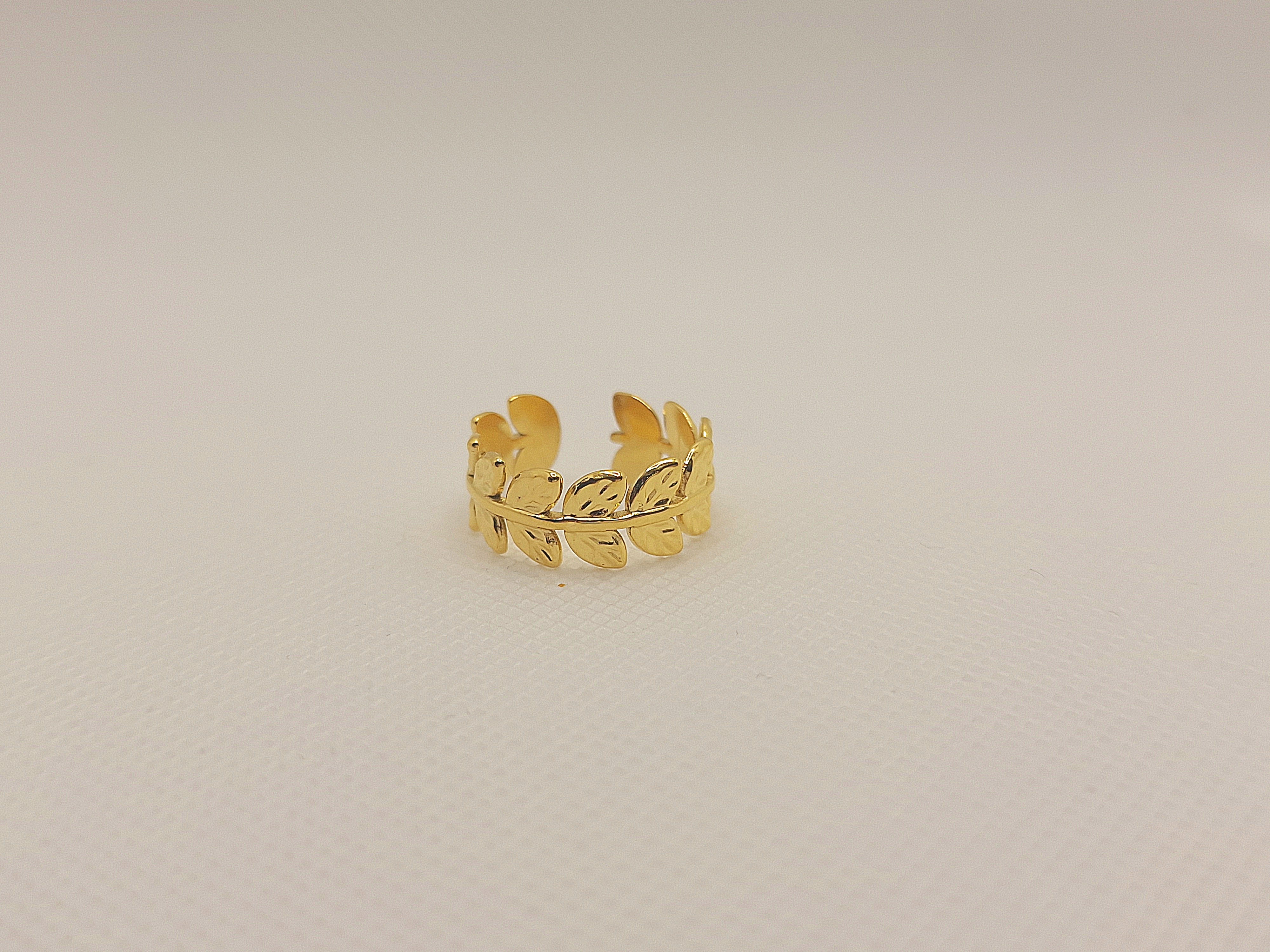 BiWa Jewellery