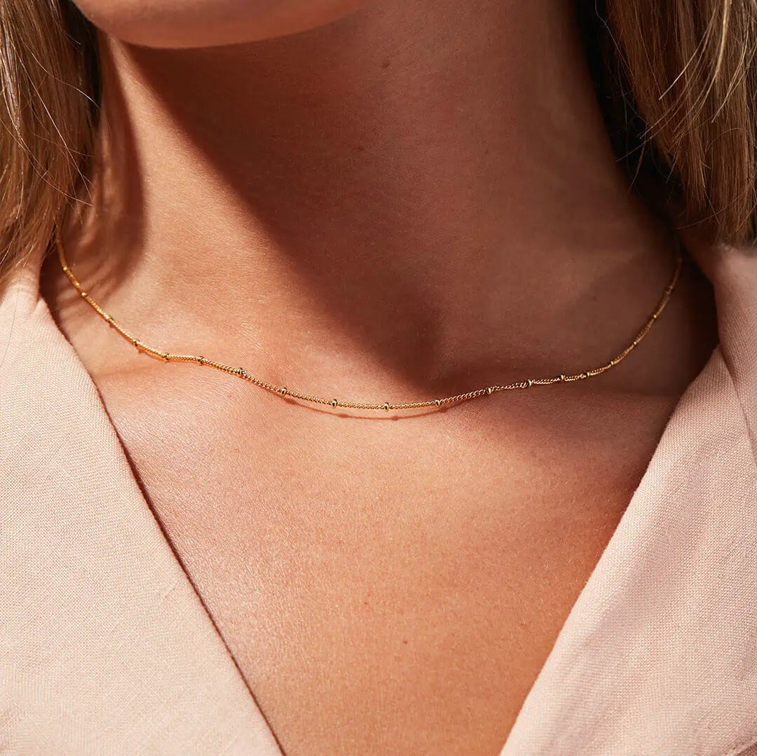 BiWa Jewellery