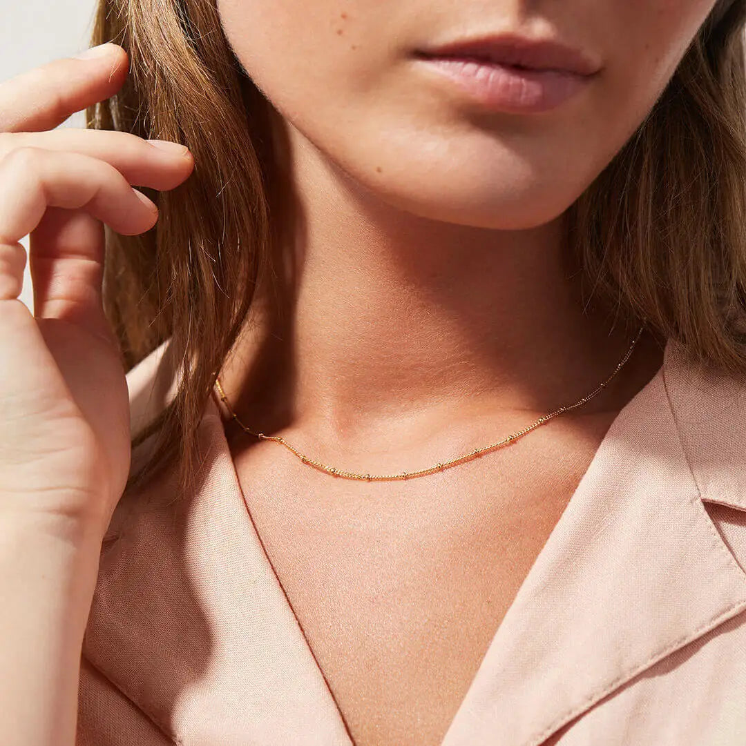 BiWa Jewellery