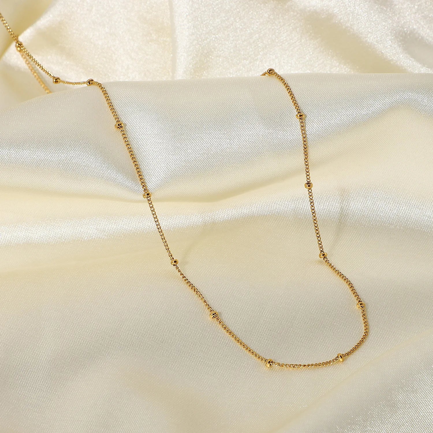BiWa Jewellery