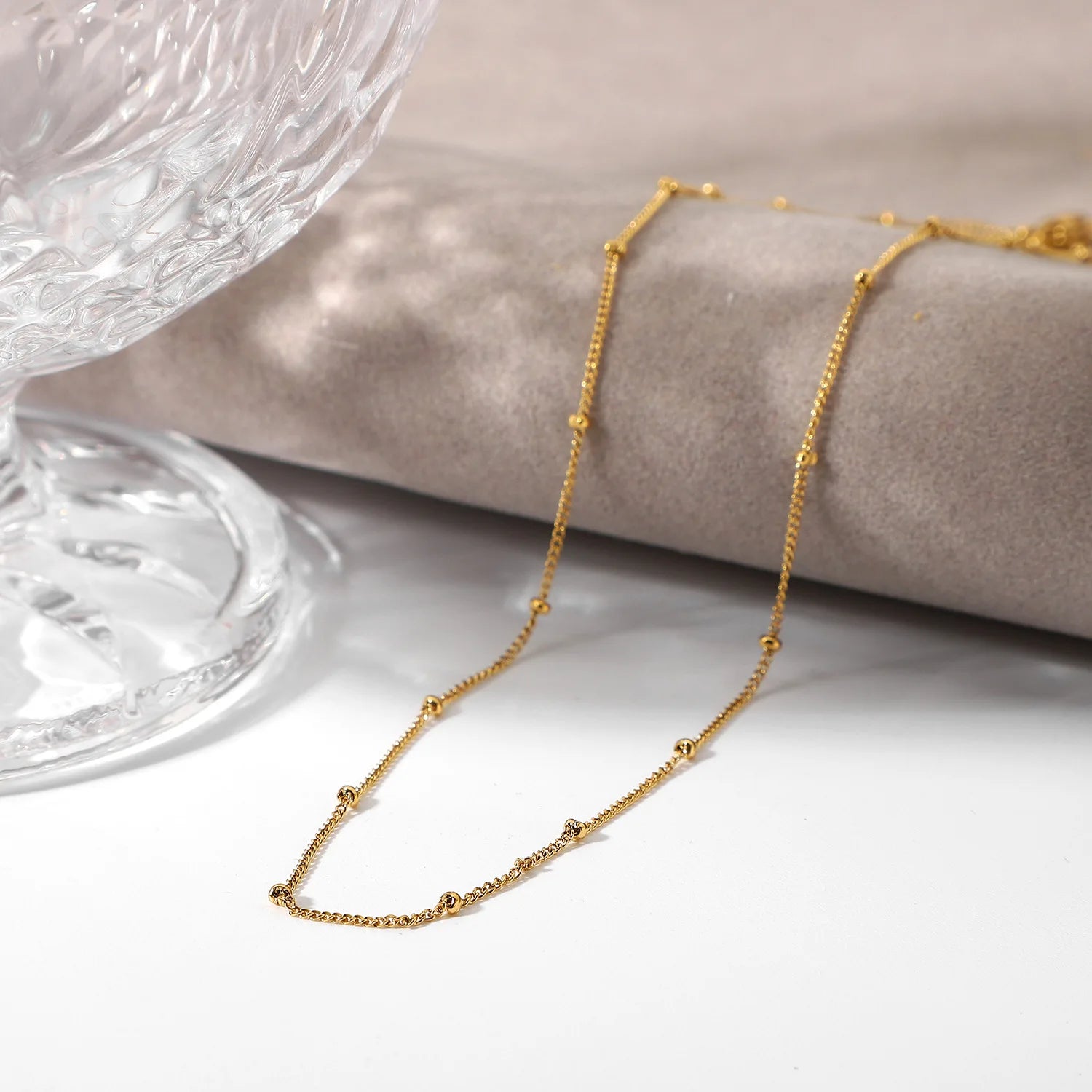 BiWa Jewellery