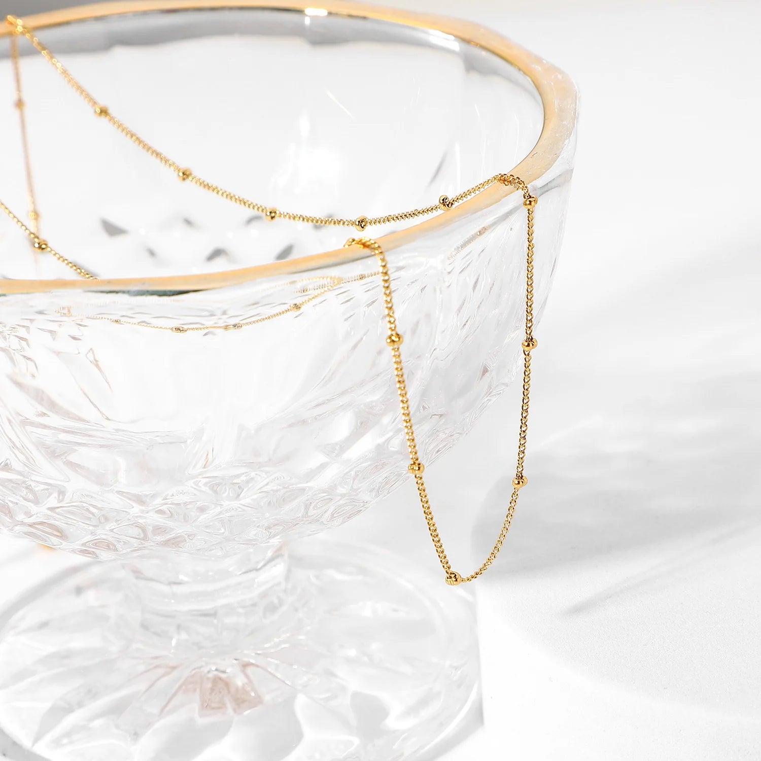 BiWa Jewellery
