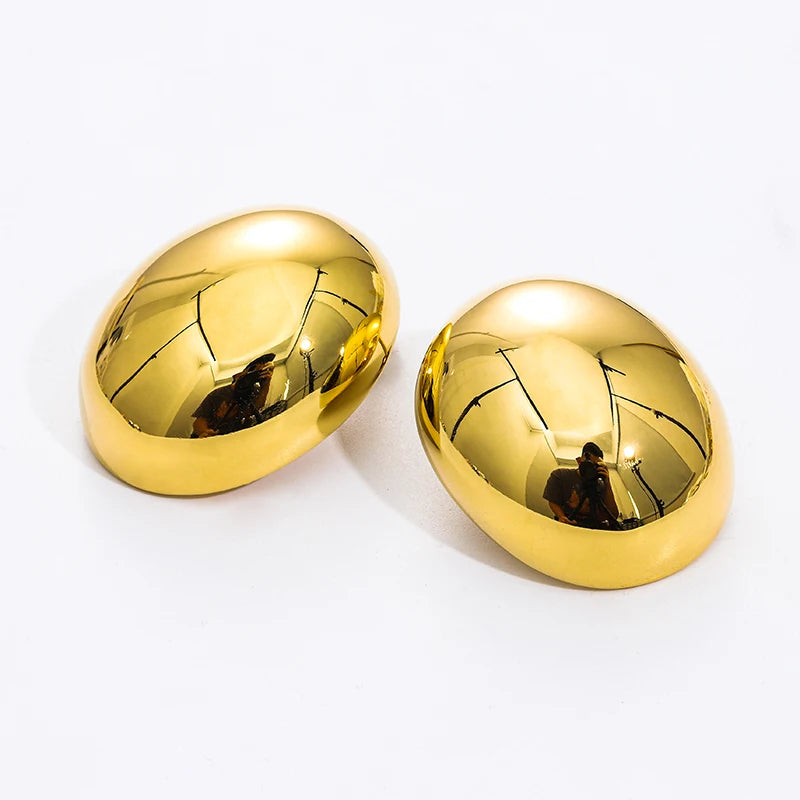 BiWa Jewellery
