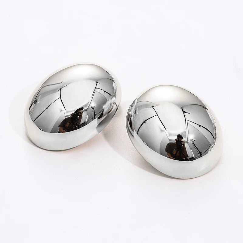 BiWa Jewellery