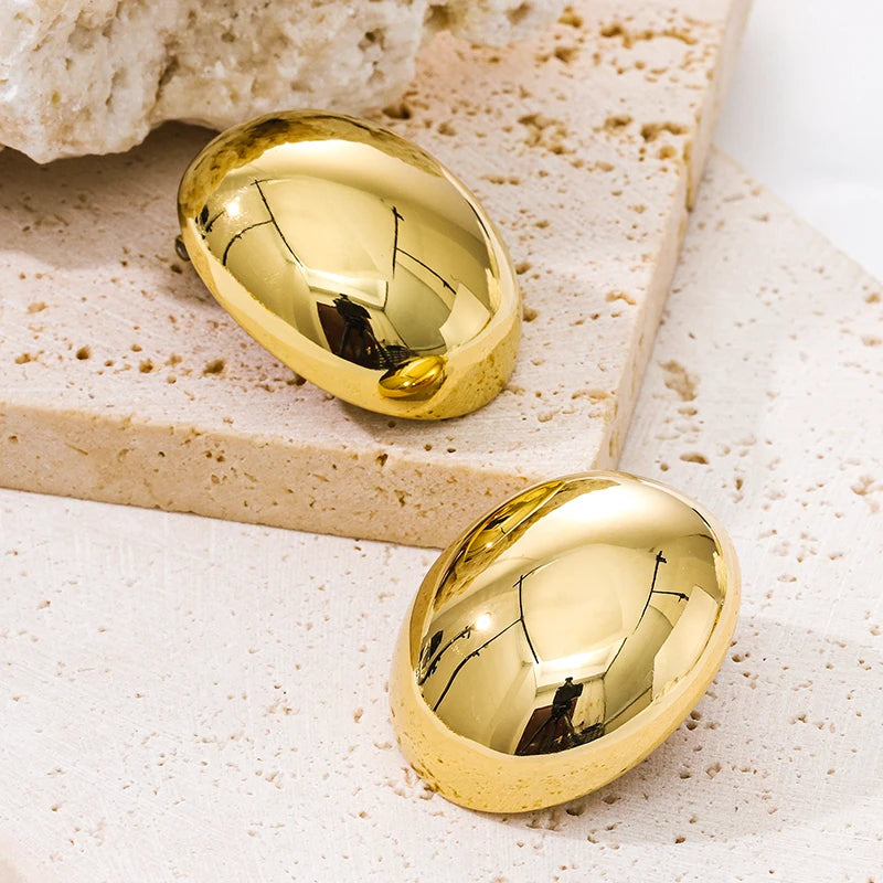 BiWa Jewellery