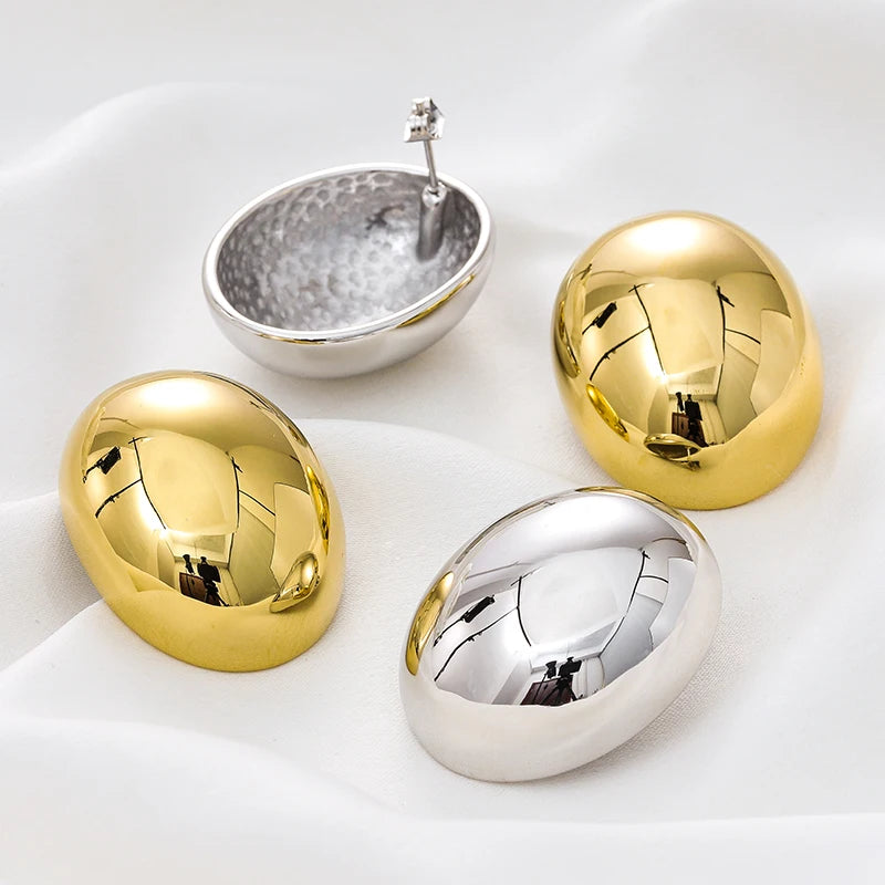 BiWa Jewellery