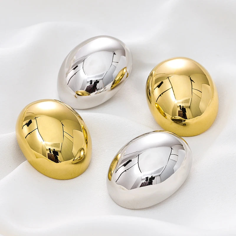 BiWa Jewellery