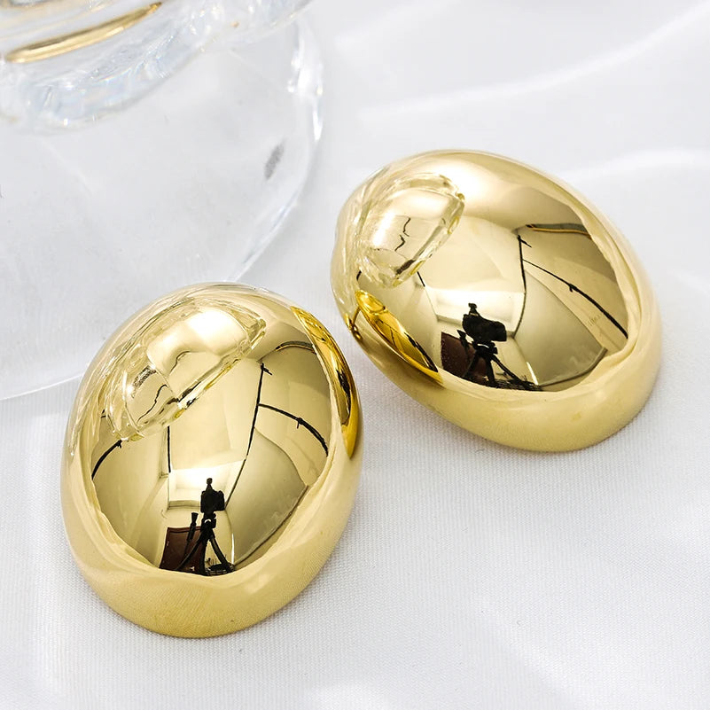 BiWa Jewellery