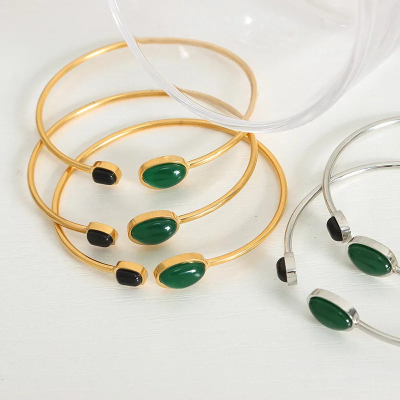 BiWa Jewellery