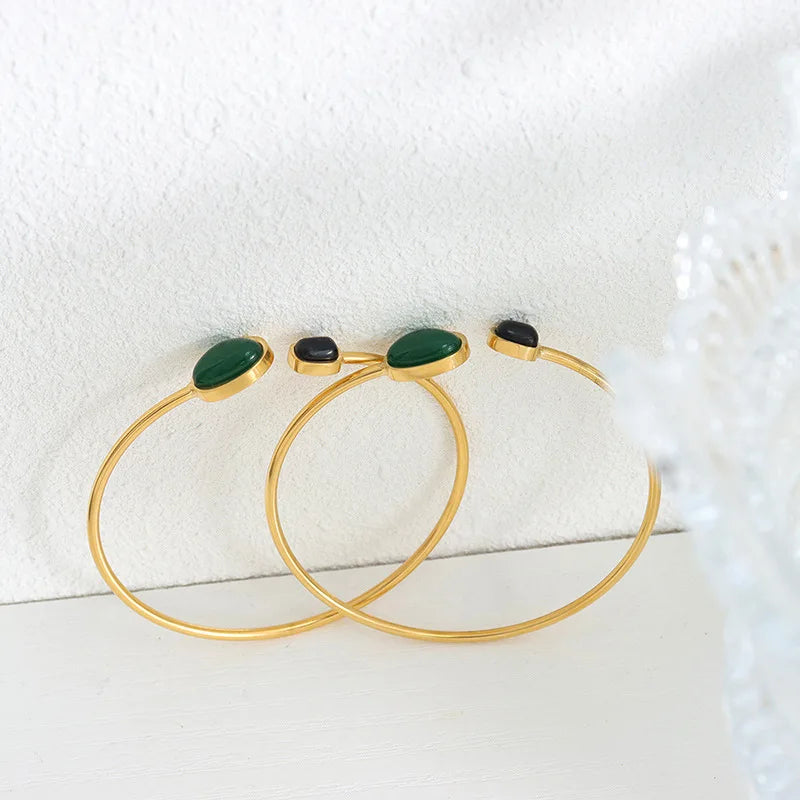 BiWa Jewellery
