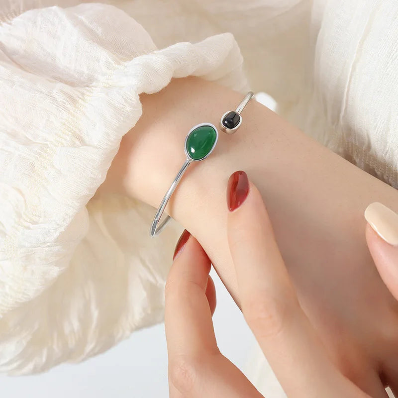 BiWa Jewellery