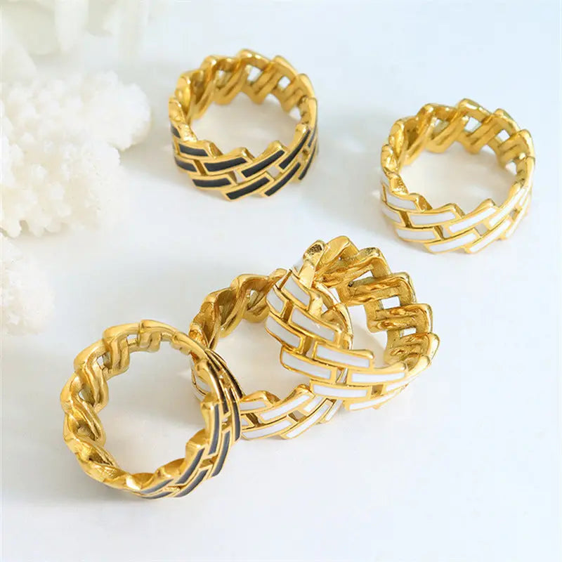 BiWa Jewellery