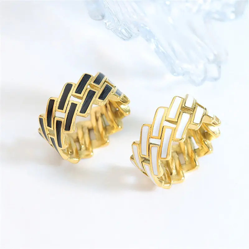 BiWa Jewellery
