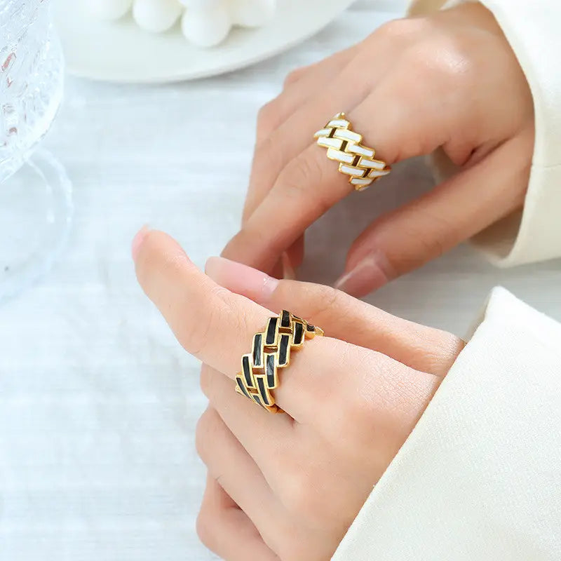 BiWa Jewellery