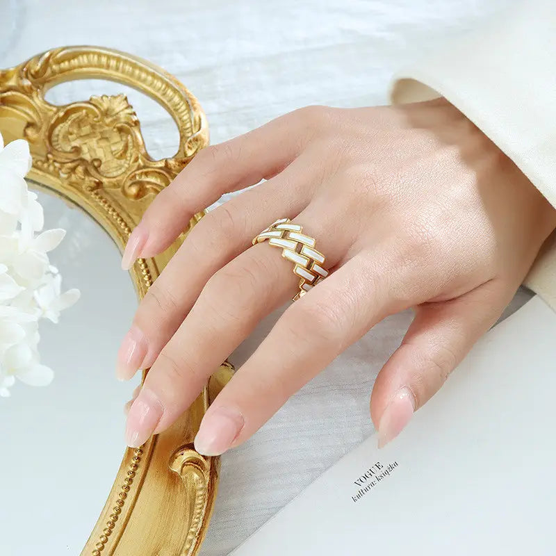 BiWa Jewellery
