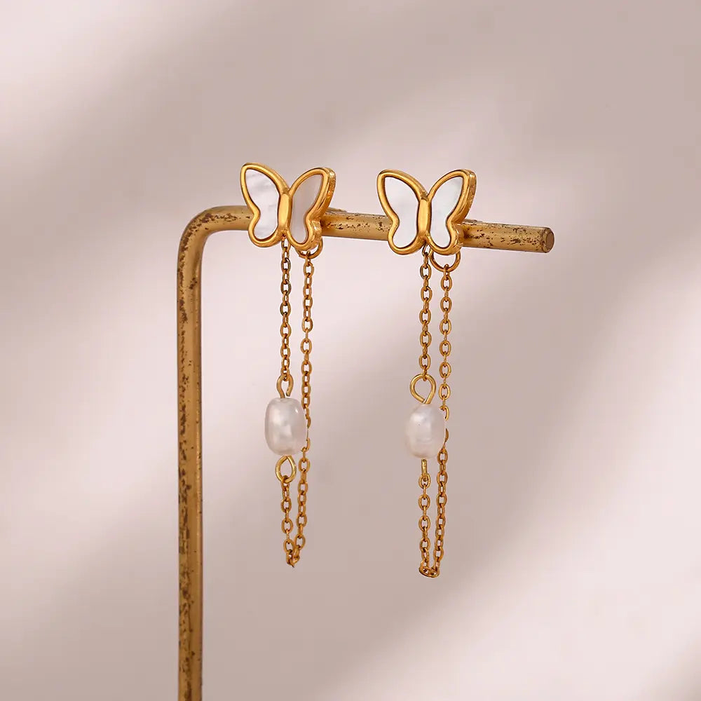 BiWa Jewellery