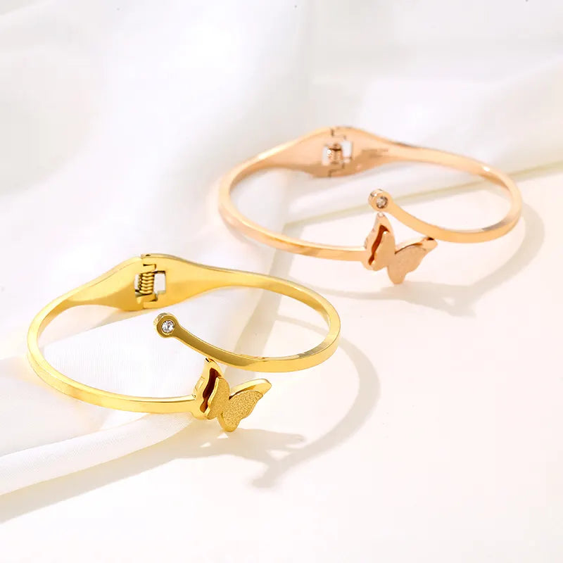 BiWa Jewellery
