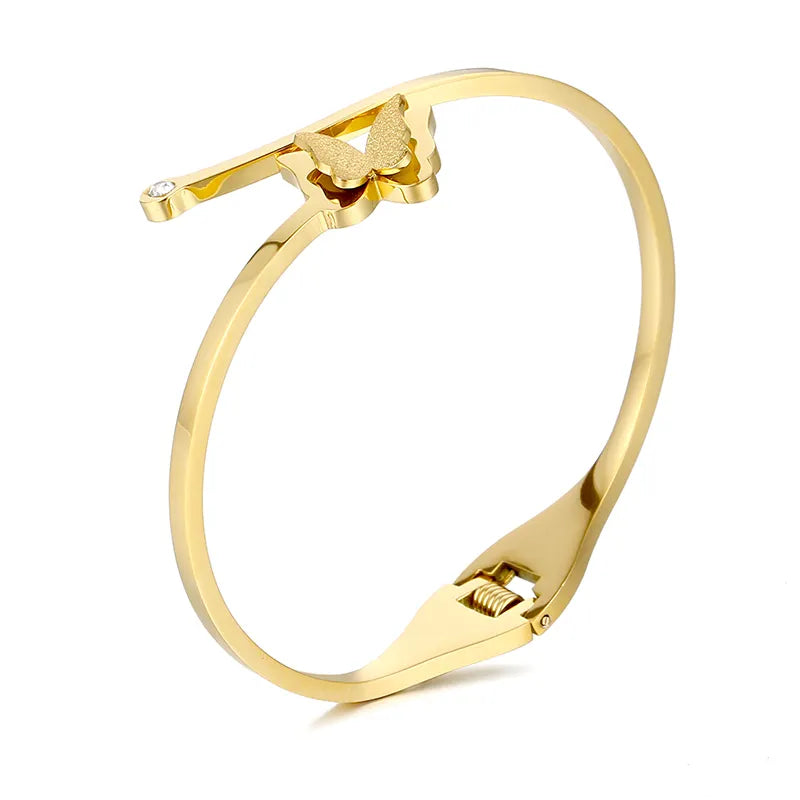 BiWa Jewellery