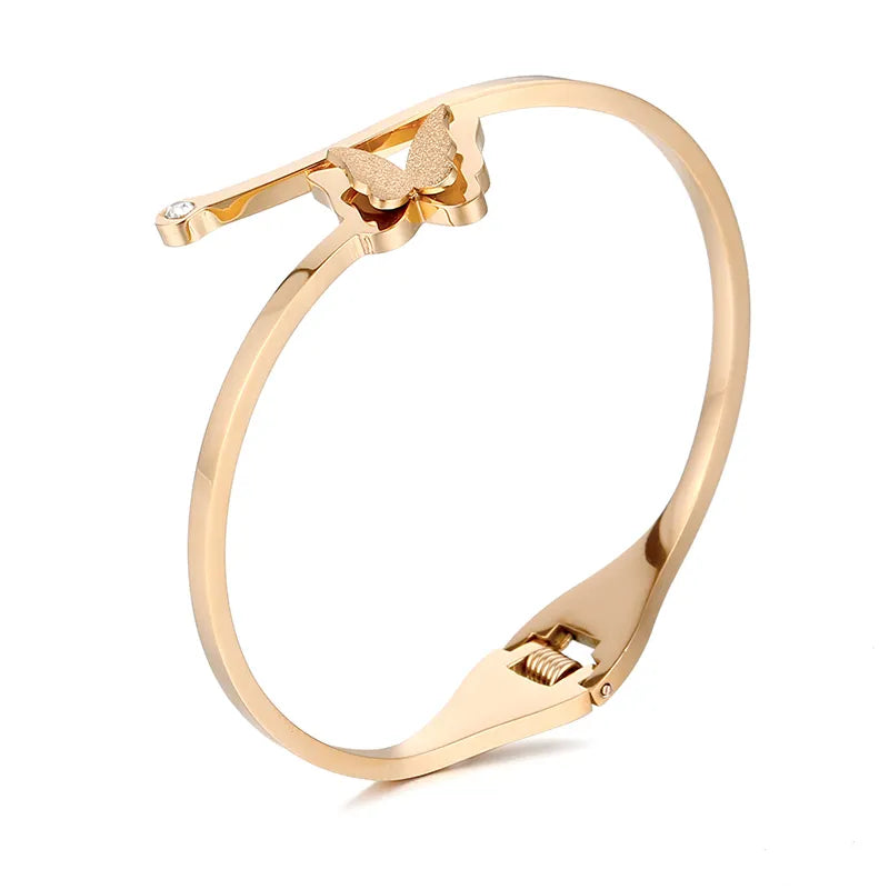 BiWa Jewellery