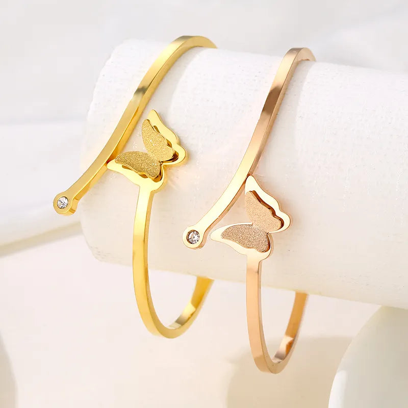 BiWa Jewellery