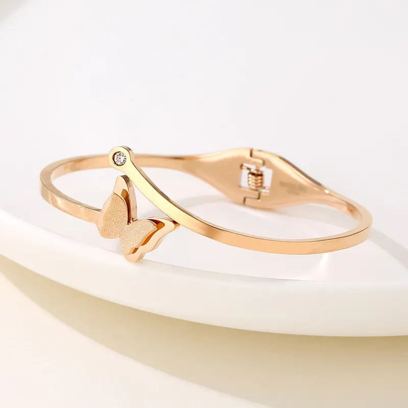 BiWa Jewellery