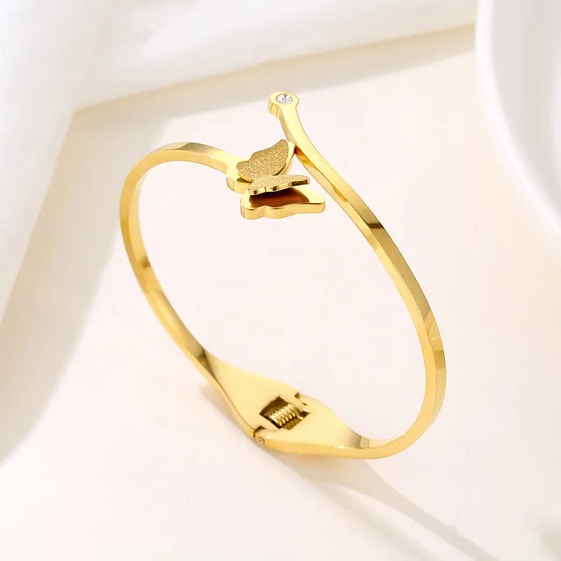 BiWa Jewellery
