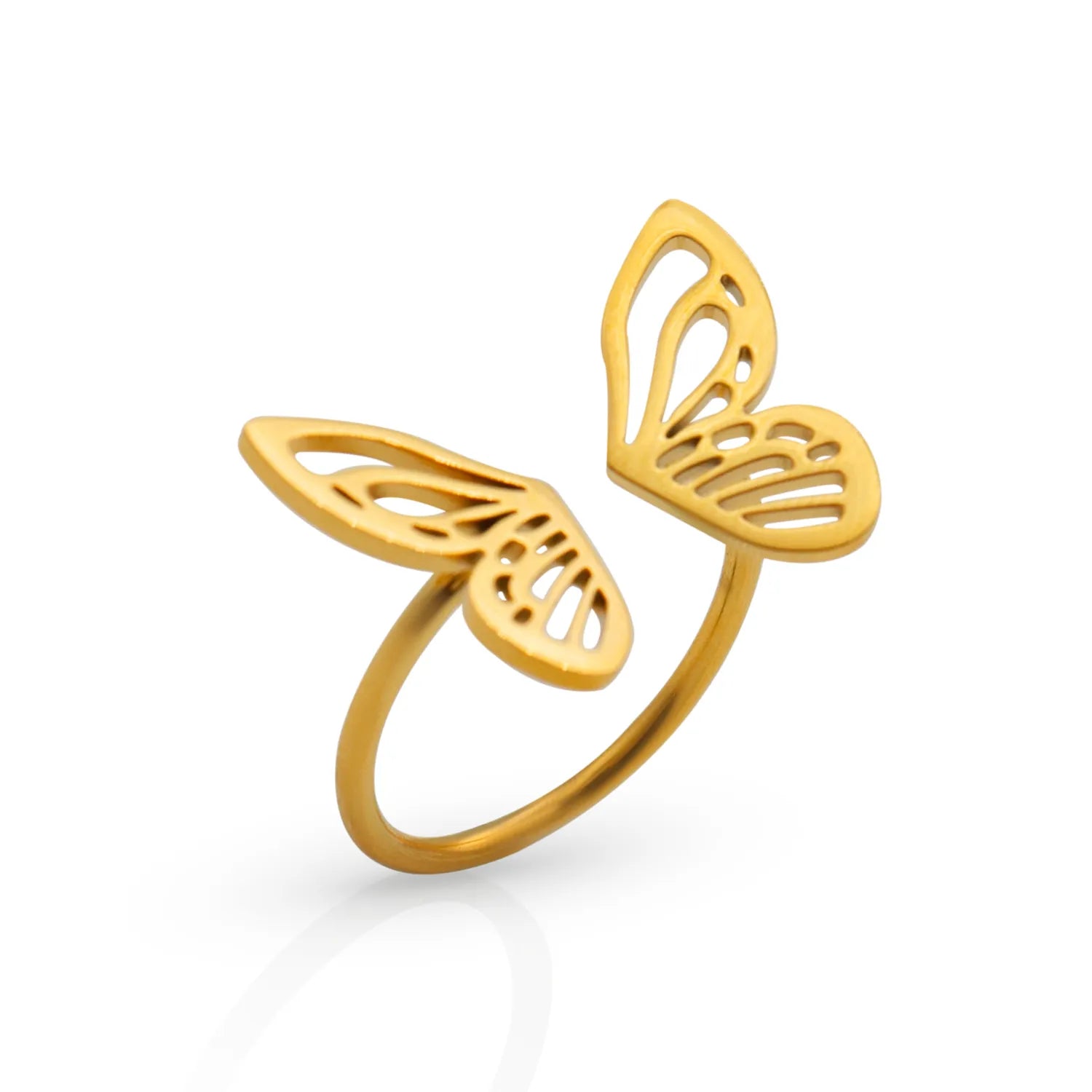 BiWa Jewellery