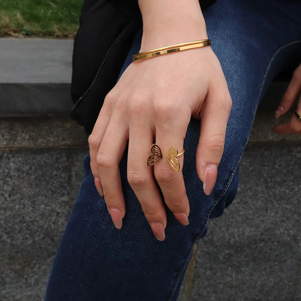 BiWa Jewellery