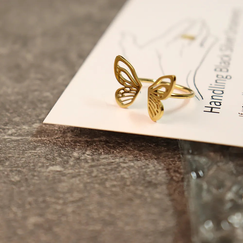 BiWa Jewellery