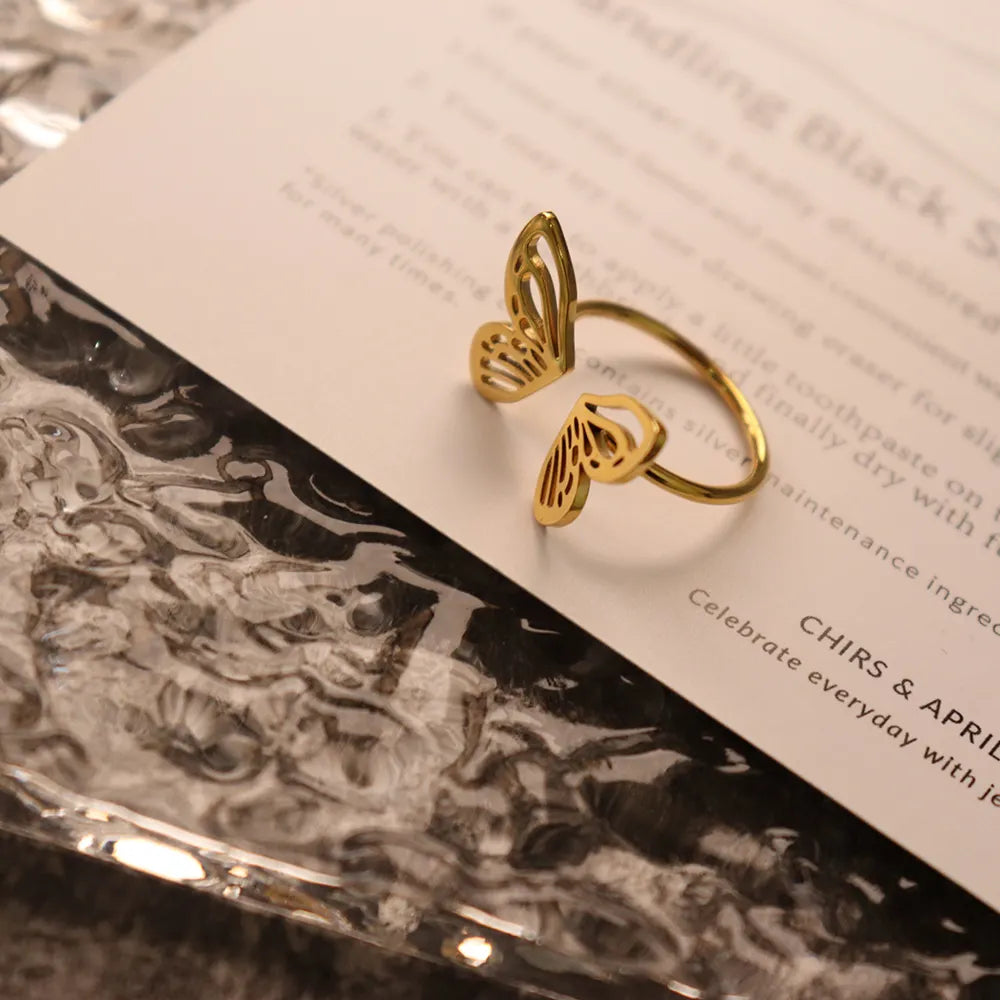 BiWa Jewellery