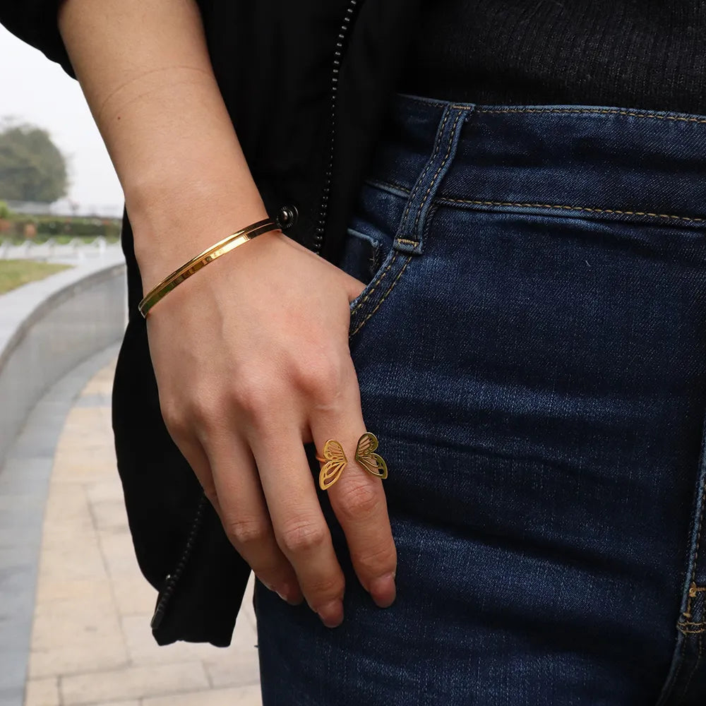 BiWa Jewellery