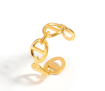 BiWa Jewellery