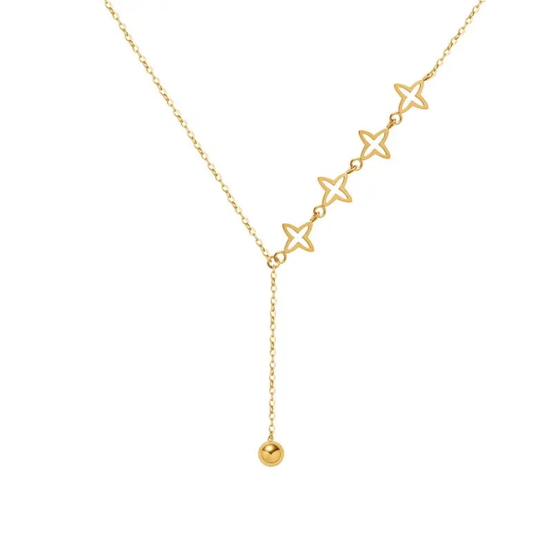 BiWa Jewellery
