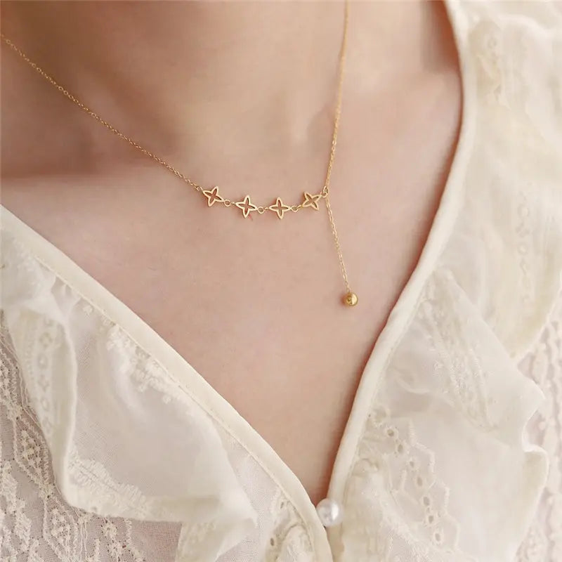 BiWa Jewellery