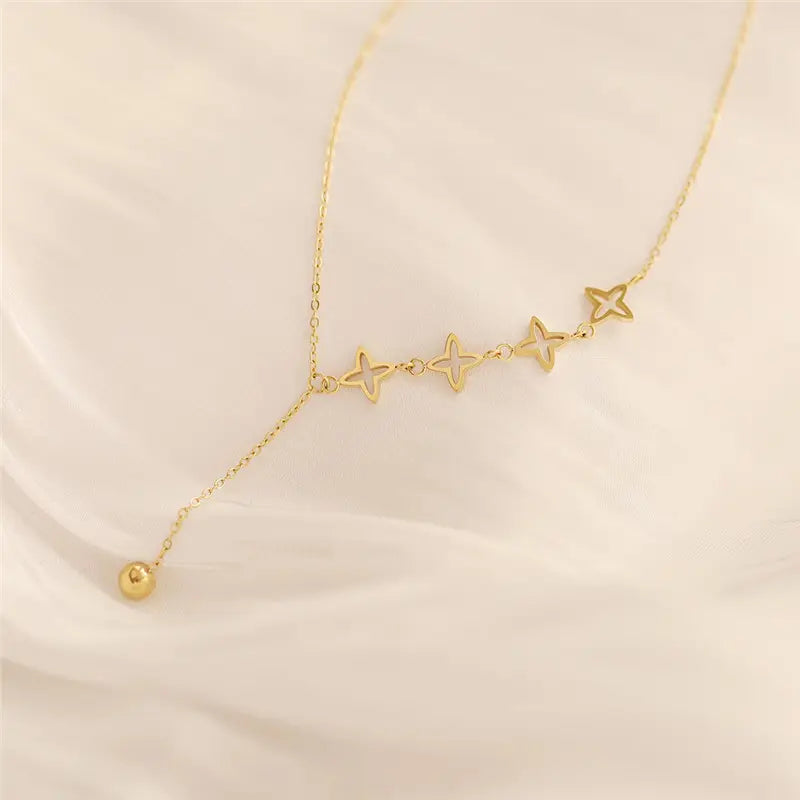 BiWa Jewellery