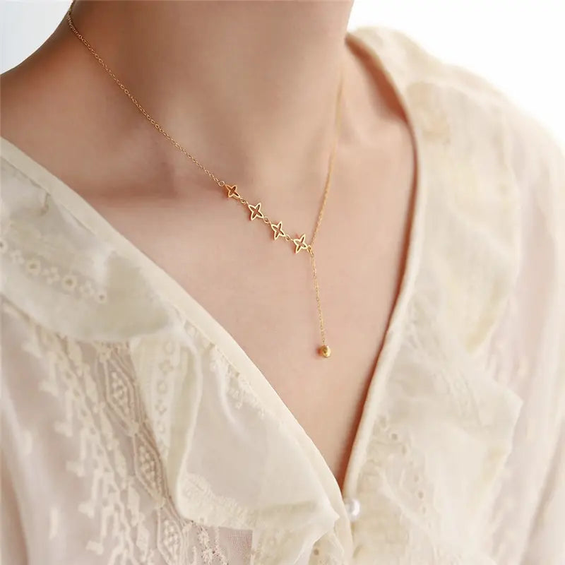 BiWa Jewellery