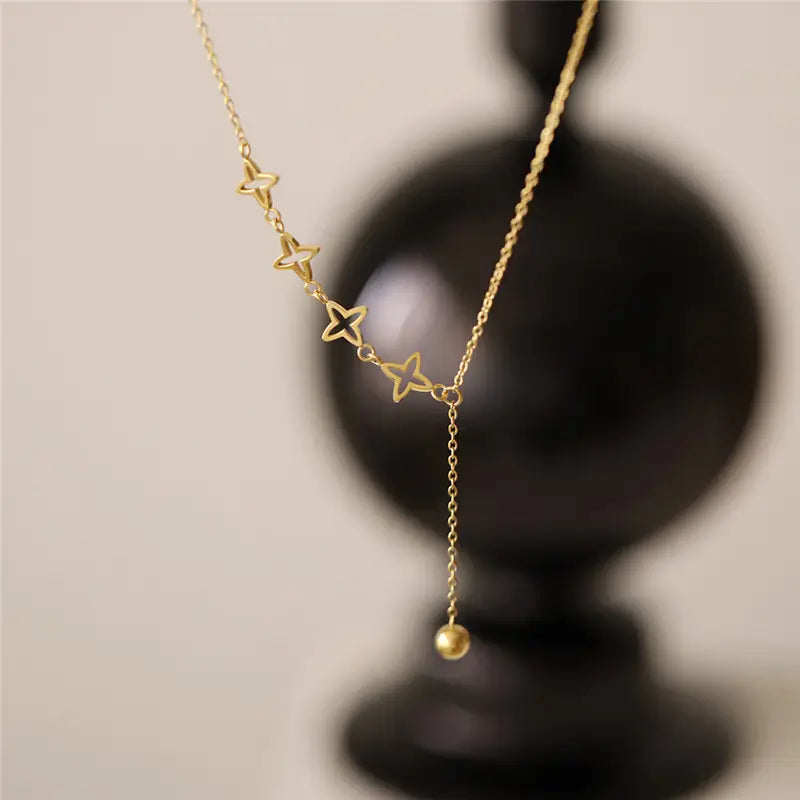 BiWa Jewellery