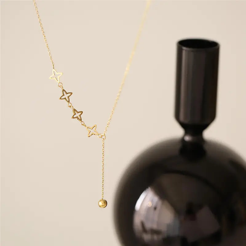 BiWa Jewellery