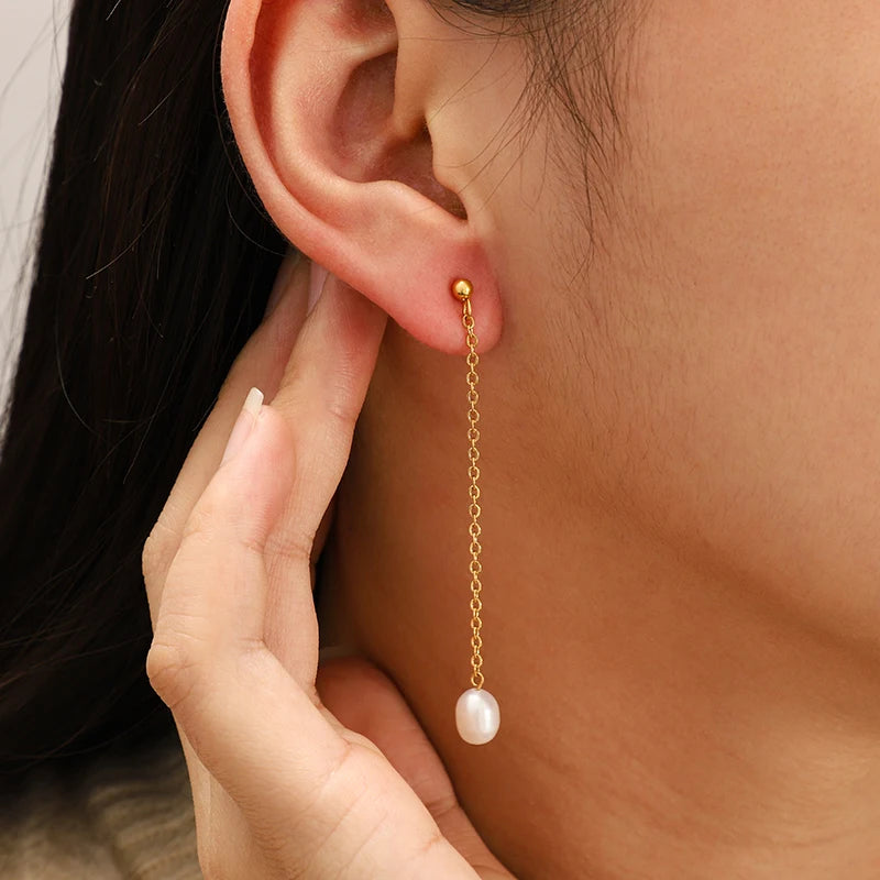 BiWa Jewellery