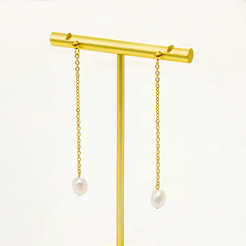 BiWa Jewellery