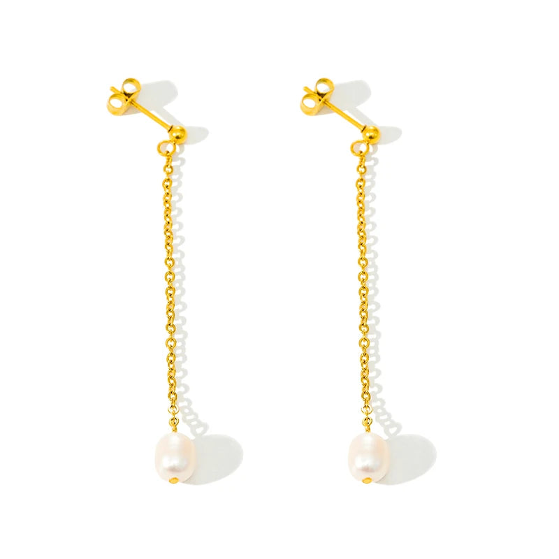 BiWa Jewellery