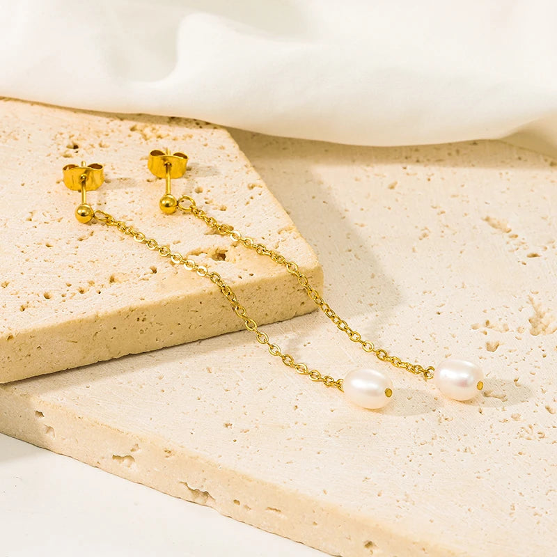 BiWa Jewellery