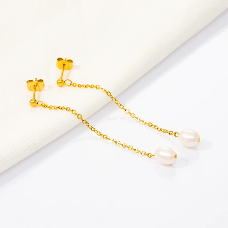 BiWa Jewellery