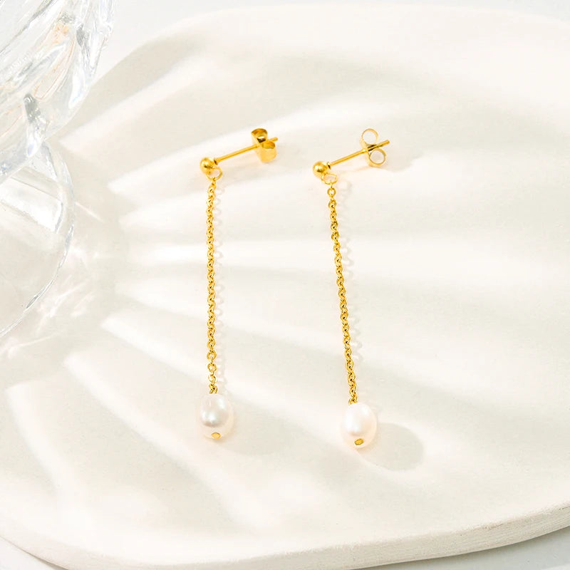 BiWa Jewellery