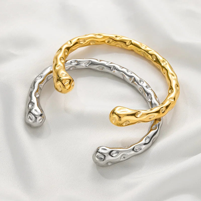 BiWa Jewellery