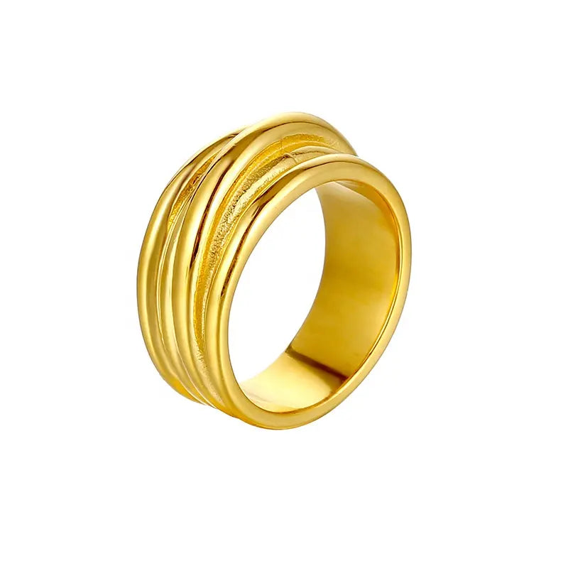 BiWa Jewellery